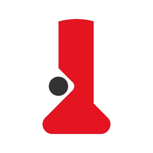 simmyfranks-logo
