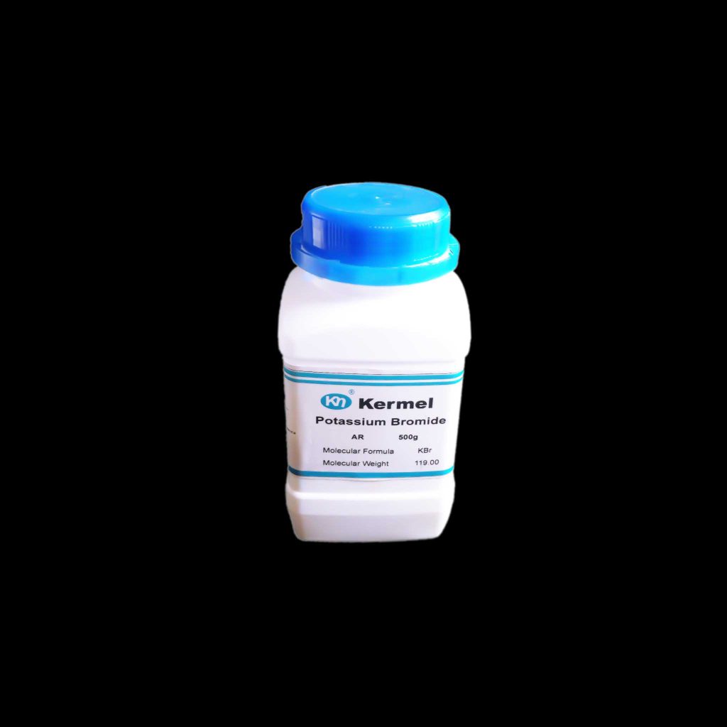 potassium-bromide-500g-simmyfranks