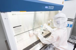 How To Safeguard Laboratory Environments