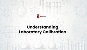 laboratory equipment calibration